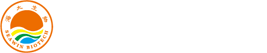 青岛钱柜777集团