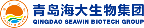 青岛钱柜777集团