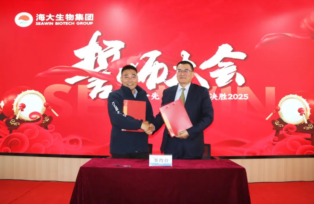 钱柜777集团举行2024年度总结表彰大会