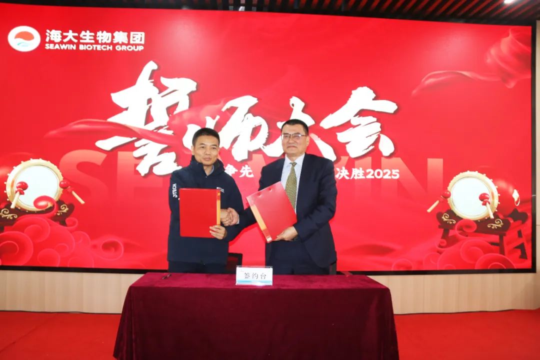 钱柜777集团举行2024年度总结表彰大会