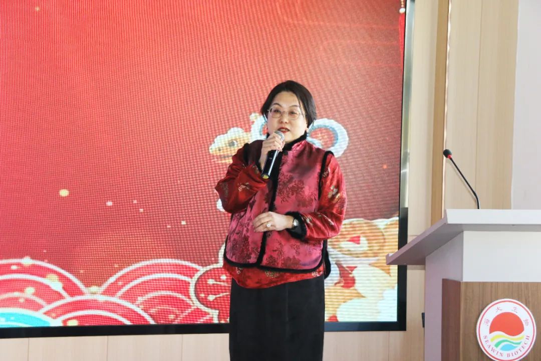钱柜777正月初八开门红