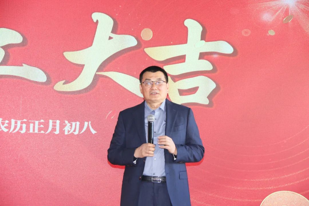 钱柜777正月初八开门红