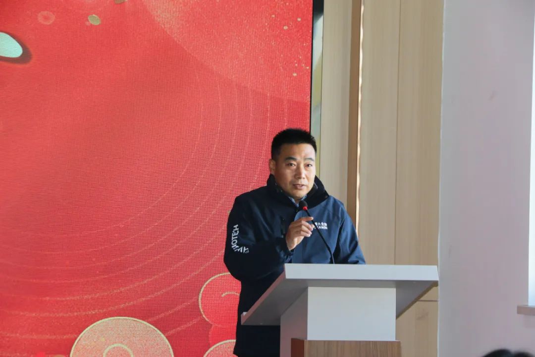 钱柜777正月初八开门红