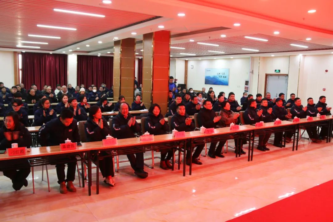 钱柜777正月初八开门红