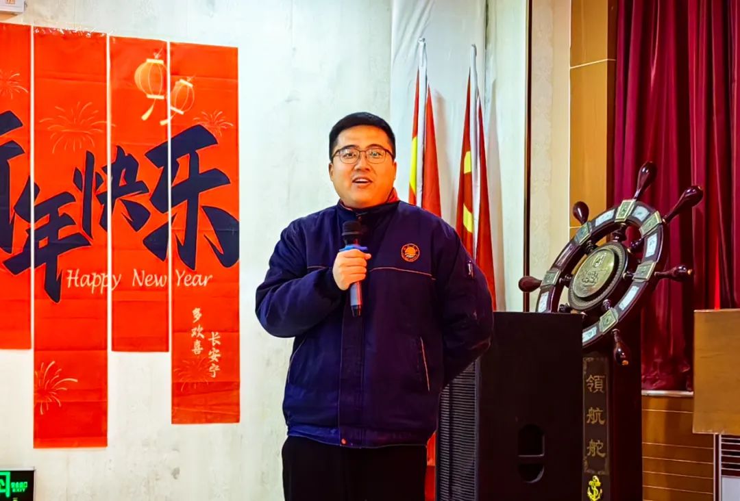 钱柜777正月初八开门红