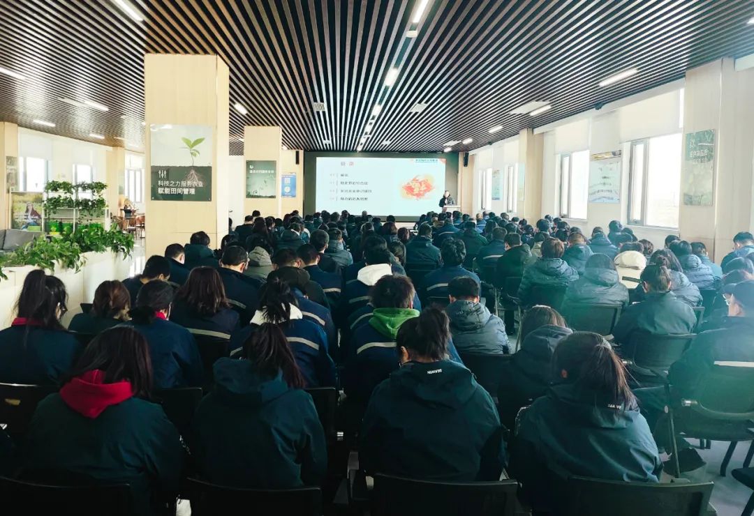 钱柜777正月初八开门红
